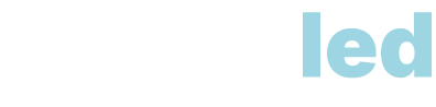 Teslaled