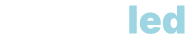 Teslaled